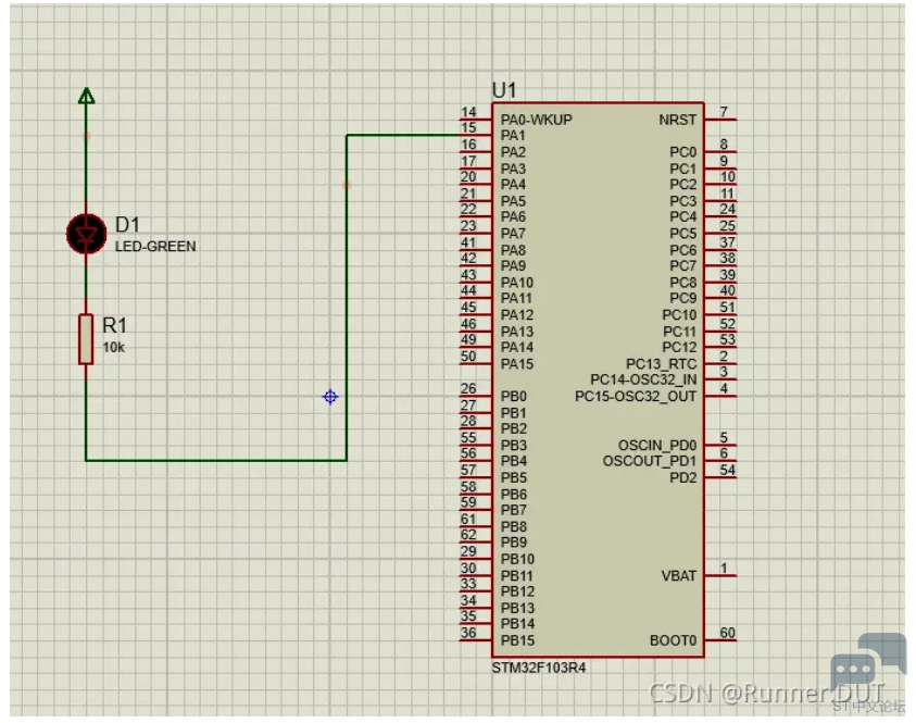 `KV4`F6TRG]}7~M9RJXWZ`A.png
