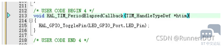 JU2L}5}73MW]EN@IQ1N0T]D.png