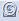 201203092005083895.jpg