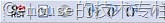 201203092005153692.jpg