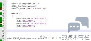 20120309200517462.jpg