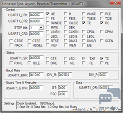 201203092005188378.png