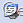 2012030920052661.png