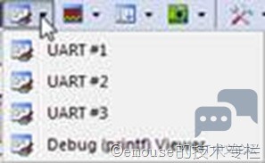 201203092005262536.jpg