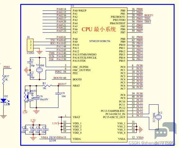 f3079b52c8a6437498ba733d979ced41.jpg