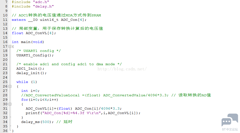 20161025104520902.png