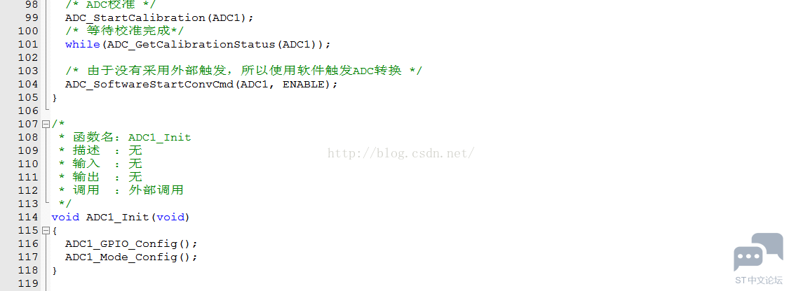 20161025104514893.png