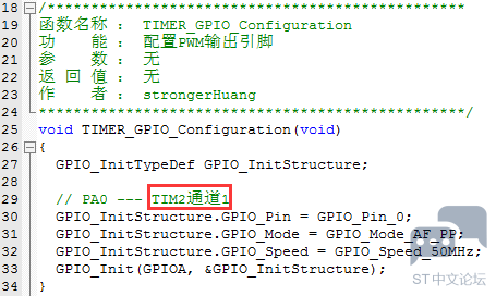 20160515151916036.png
