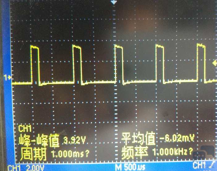 20160515151935380.png