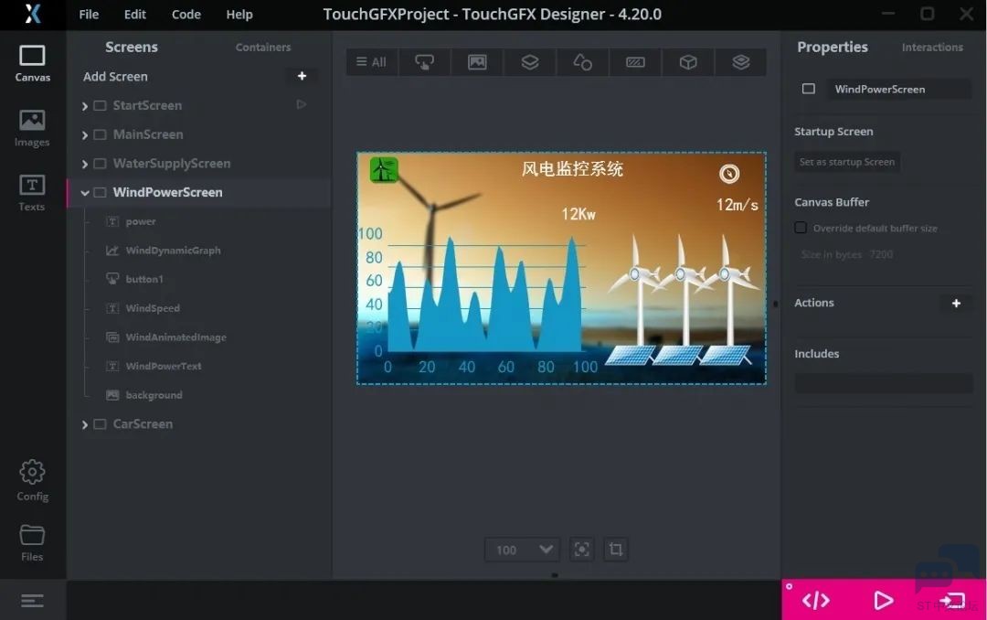 微信图片_20230107120537.jpg