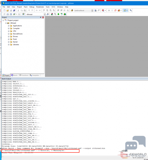 190604fdi73v3qll5u1dcc.png.thumb.png