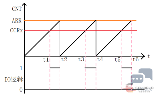 101808noib17141om1y1to.jpg.thumb.png