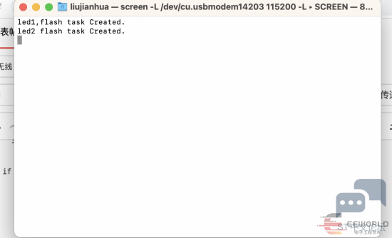 161202bi66mjmzgskmmr3v.png.thumb.png