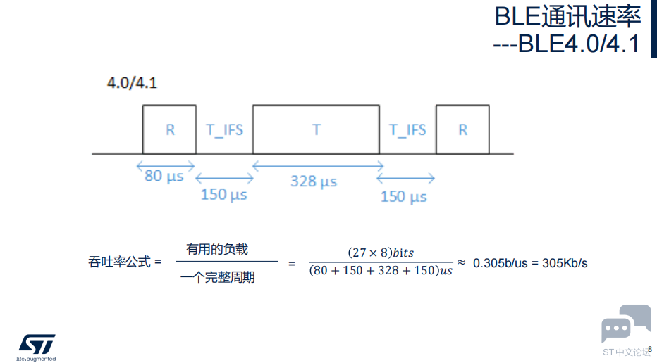 )M11$MWB`{%{XW6462ZHE_G.png