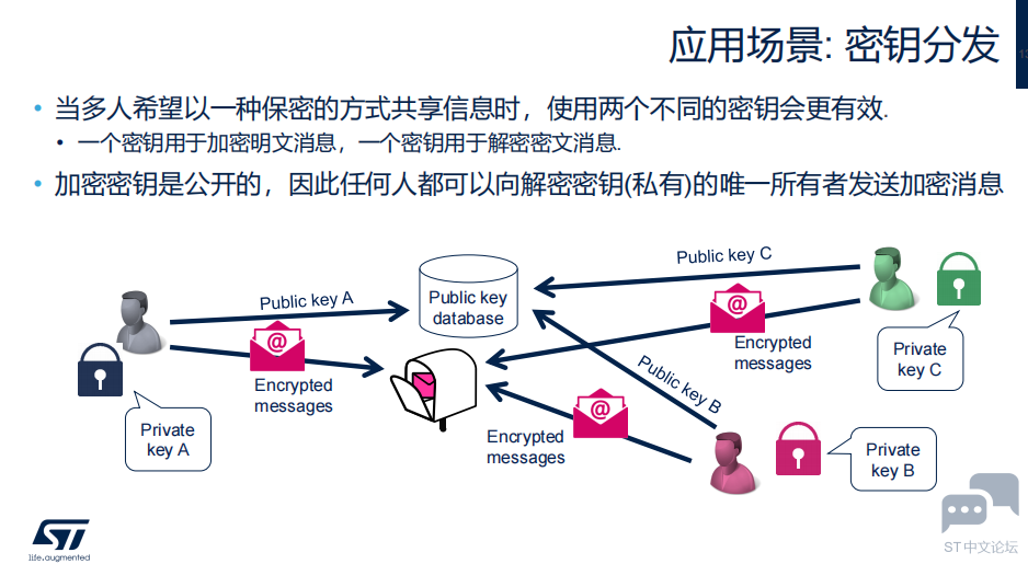 B52ZB~0Q0~N12[S}LCGE2T4.png