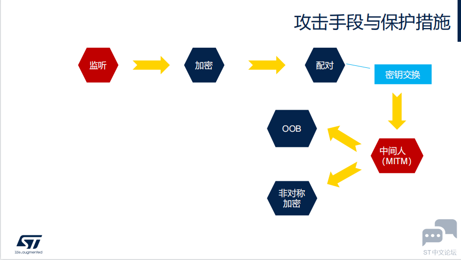26Z{[T)QOKHR~{QZIP`}`J3.png