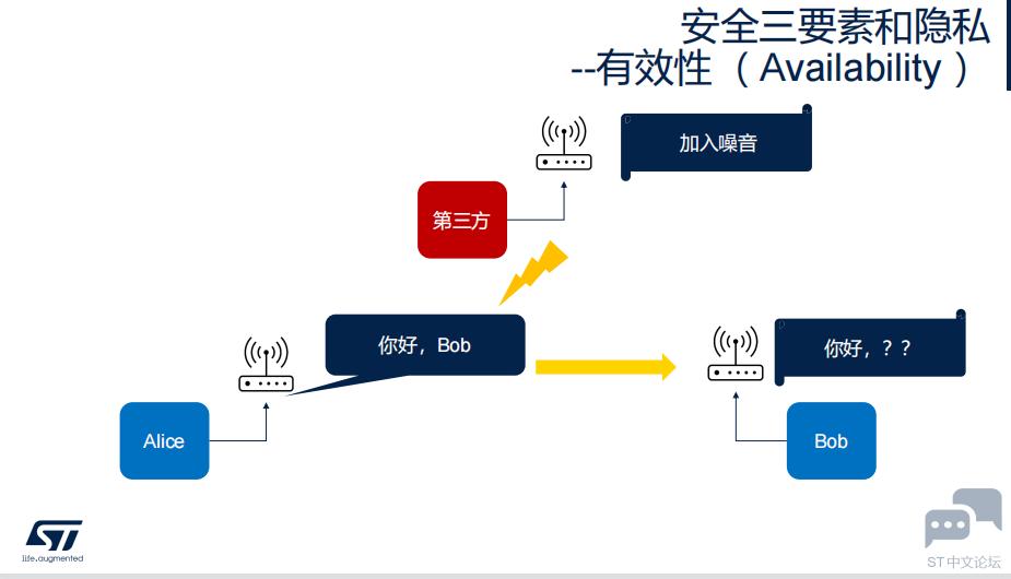 ZX33RQ030HMTA2Y)[6WK6SU.png