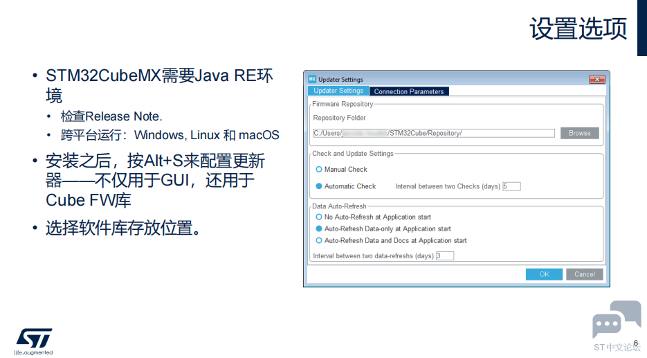 MW3UADRO`M}IDAIF}S72EQC.png