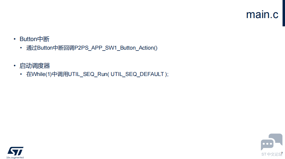 J]GA97S8K~SDU0T)I[@Q@0B.png