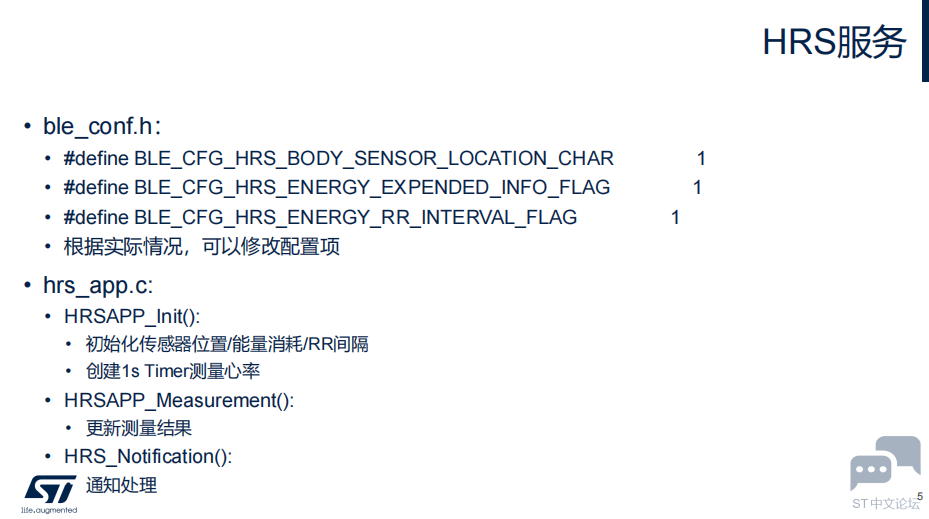 97U54%ERVQ@%T`91LQ5BK@R.png