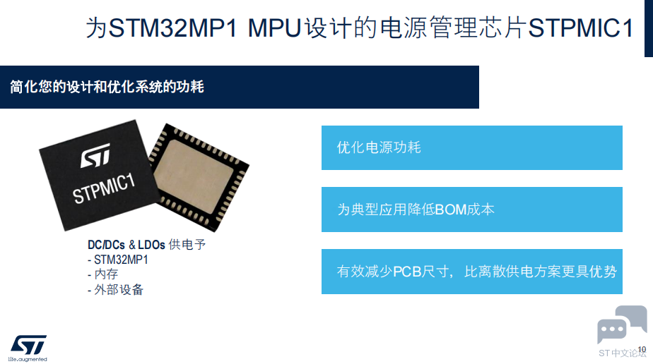 Z)%G78K5LJVKOX`P98P@5HI.png