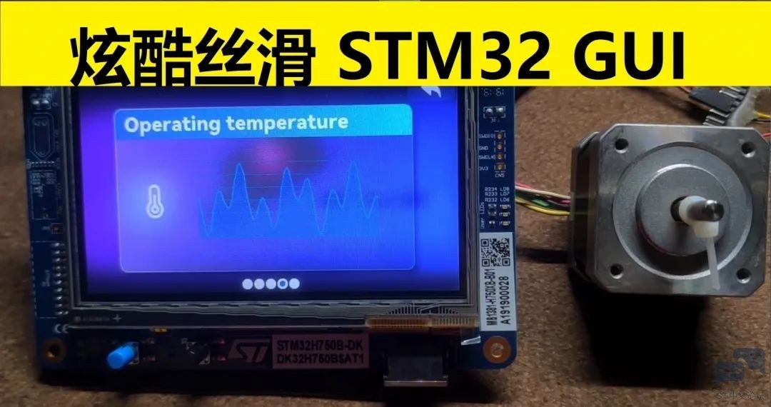 微信图片_20230115153427.jpg