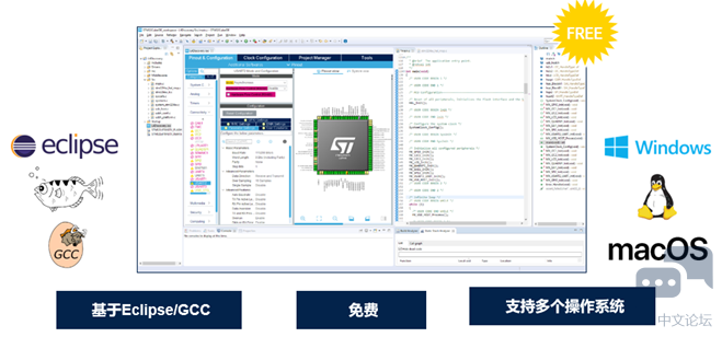 微信图片_20230115163106.png