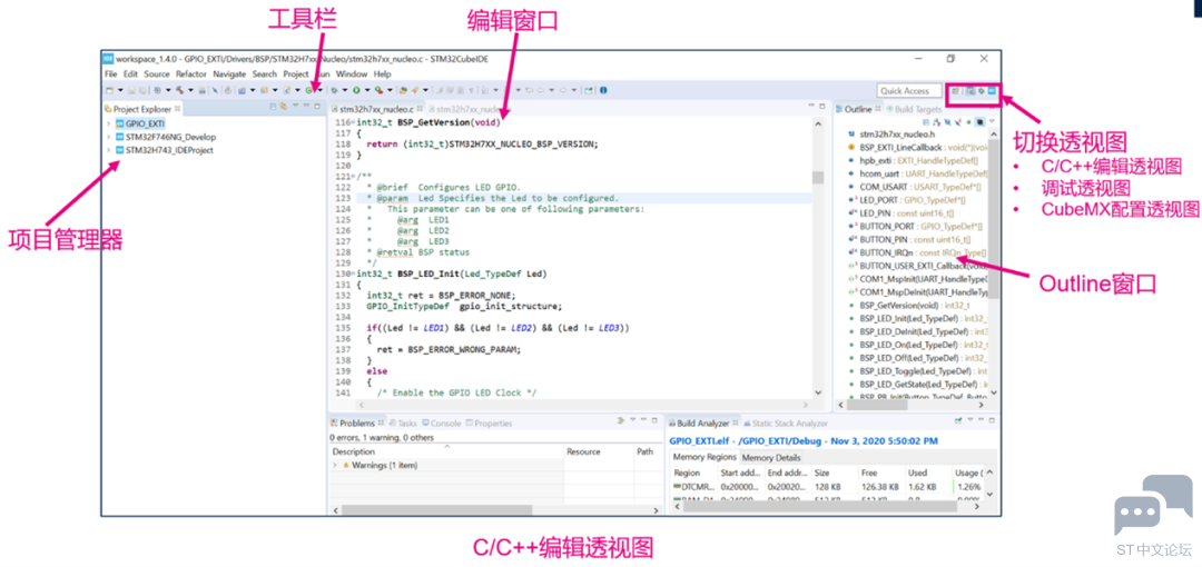 微信图片_20230115163101.png