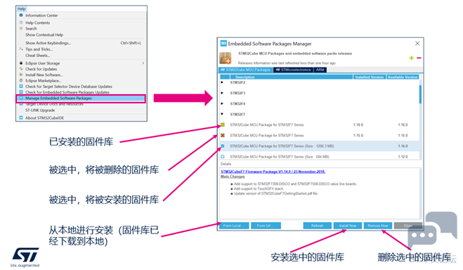 微信图片_20230115163047.png