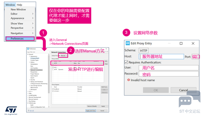 微信图片_20230115163037.png
