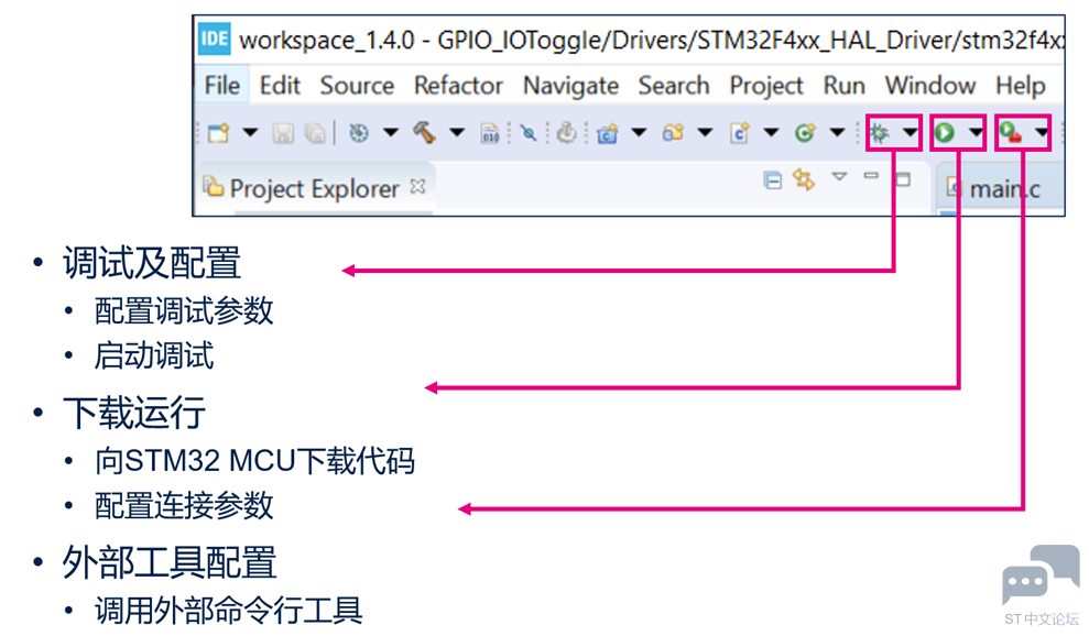 微信图片_20230115163020.png