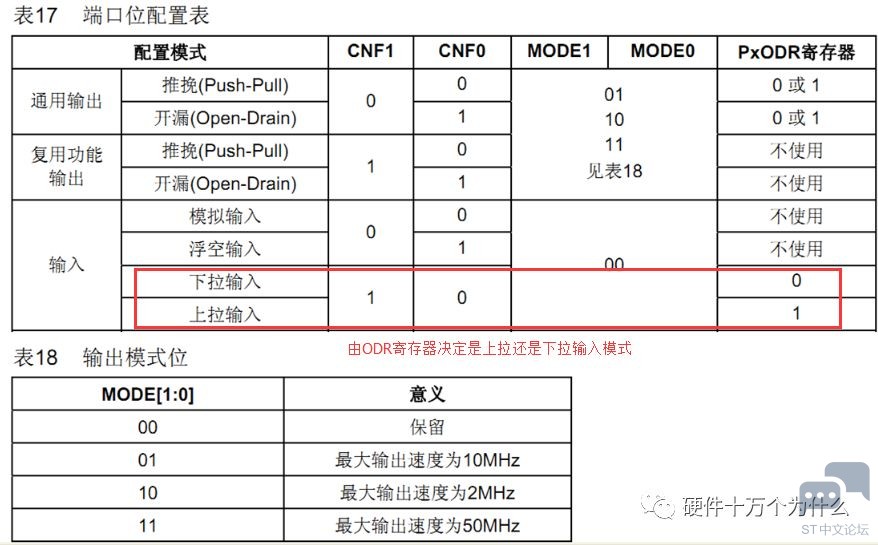 微信图片_20230115165527.jpg