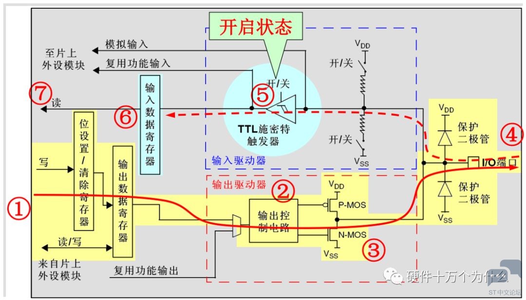 微信图片_20230115165540.jpg