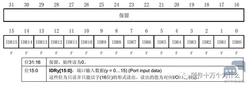微信图片_20230115165524.jpg