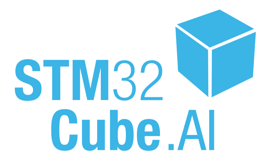 专为STM32 MCU优化的STM32Cube.AI库