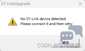 dd97d436af5249188aaead0079cfac61.png