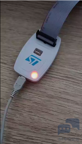 BCZN8I1PTDK~PY}AI4Y02F9.png
