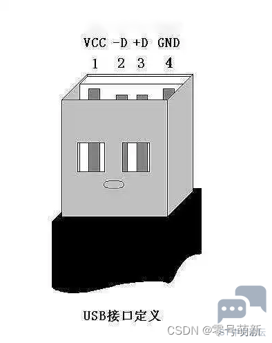 ffc5701228064fd4bbeabe900f7c1be0.png