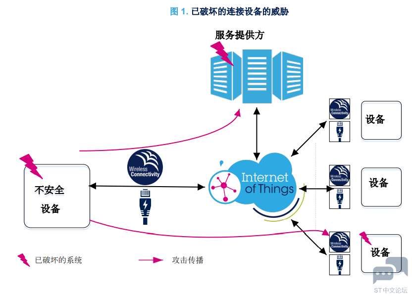 微信图片_20230202165026.png