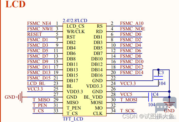 7a537d01f42048c5ba048f47ead143be.png