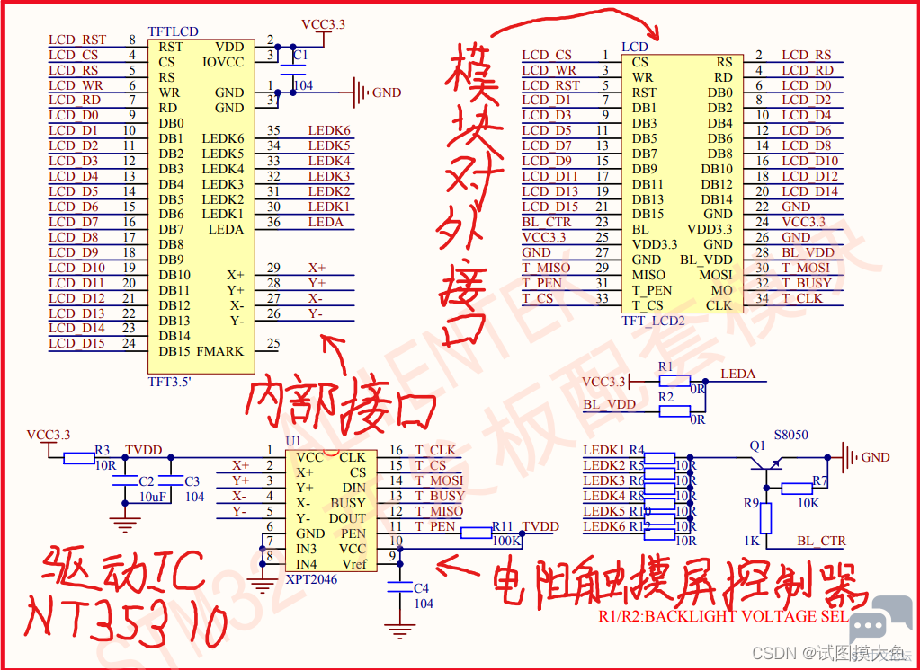 f851cb58318b4164a859f5103e1e41e7.png