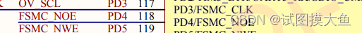 939442a60b6c42799e8f441141ae0859.png