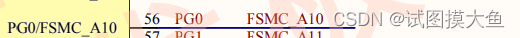 c96c265b295246ae8316ae8e62915384.png