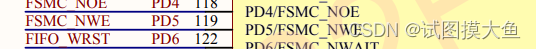 b8d5447a07f14345bce25166df8eb734.png