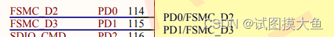 27f35de410c84816921f83db051ab771.png