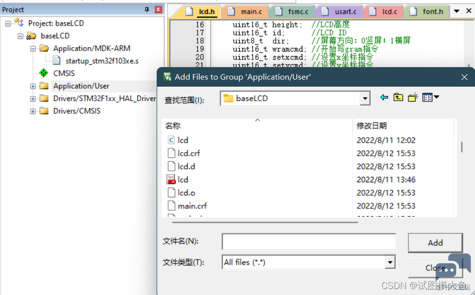902644e9655f402a9a75071cd8b287cf.png