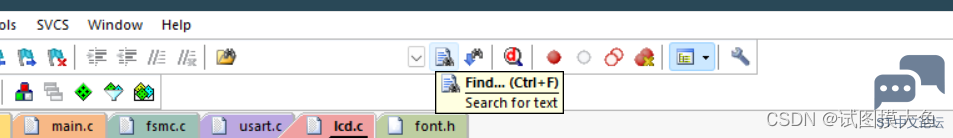 f9e14c23fcf046c5ab5cfb68eed353c0.png