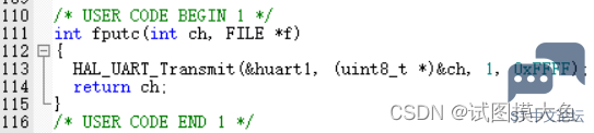 042c33262e564c7592e55c4418d54e87.png