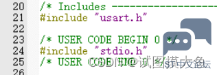 c5d4445c21624197894675fd4c559e30.png
