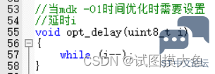 cc104743c8a8485da62bb12a7b345322.png